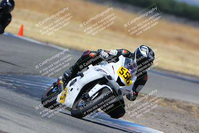 media/Jun-17-2023-Lets Ride (Sat) [[40673ba015]]/A Group/11am (Outside Grapevine)/